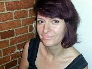 Erotikus videocsevegés lala000alla