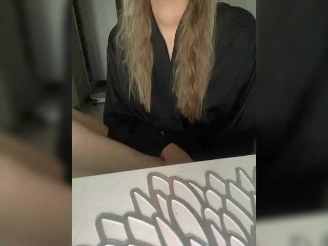 Sugárzási képernyőképek Lalaboom111