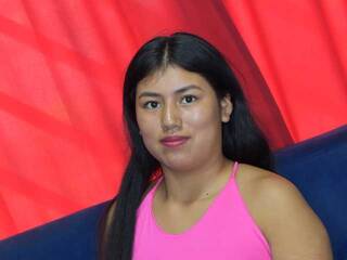 Erotikus videocsevegés lalapaez