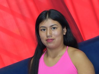 Erotikus videocsevegés lalapaez