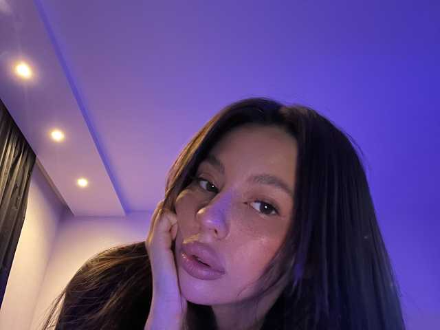 A profil fényképe LalaTorrres