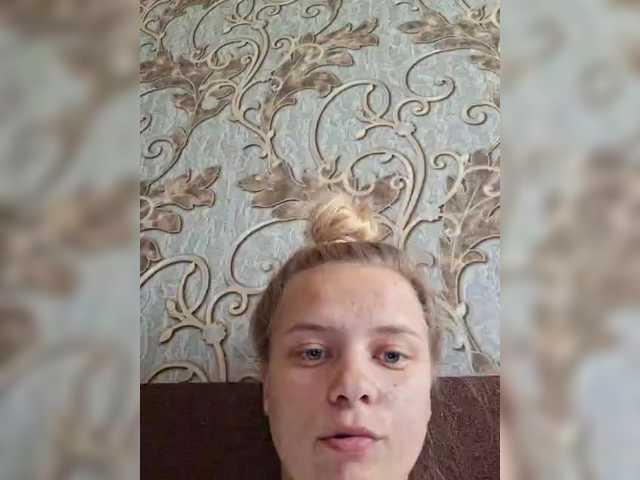 Sugárzási képernyőképek Lali-7