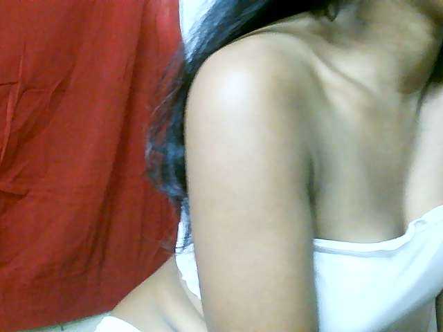 Sugárzási képernyőképek Lalie04