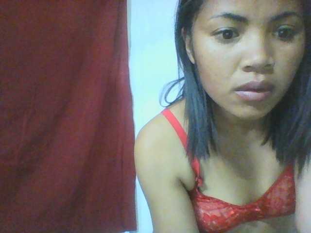 Sugárzási képernyőképek Lalie04