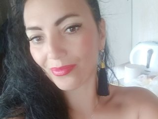 A profil fényképe L0LA39