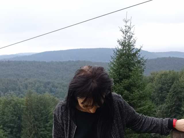 A profil fényképe ProstoLolkaXXX