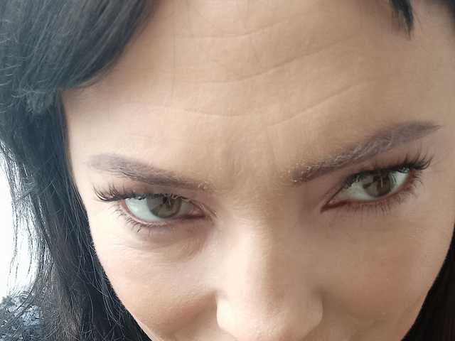 A profil fényképe ProstoLolkaXXX