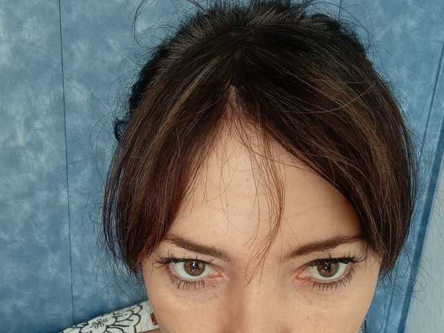 A profil fényképe ProstoLolkaXXX