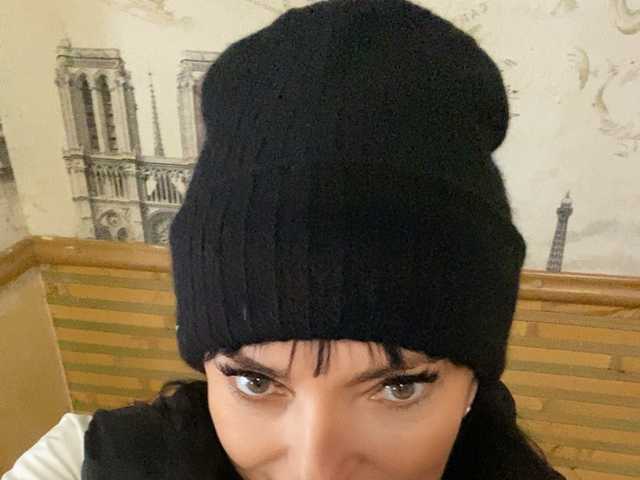 A profil fényképe ProstoLolkaXXX