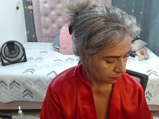 Erotikus videocsevegés lalisha-96