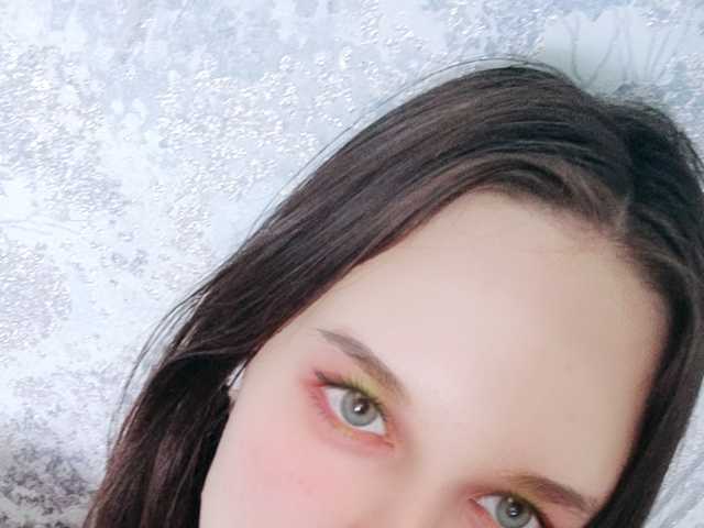 A profil fényképe Lalia19cute