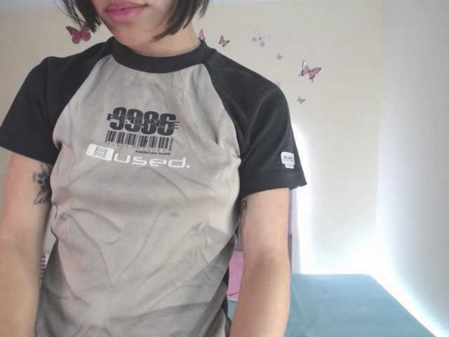 Sugárzási képernyőképek Lalitaliu