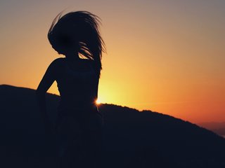 Erotikus videocsevegés Lallie-Nora