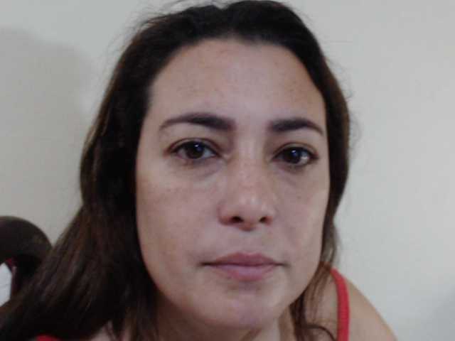 Profilkép lalocurasex