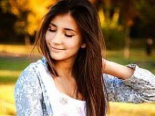 Erotikus videocsevegés lambantik