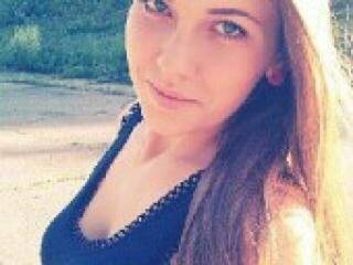 Erotikus videocsevegés lampnyasha