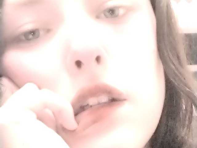 A profil fényképe lana-PASHTET