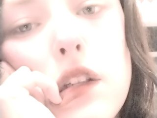 Erotikus videocsevegés lana-solo