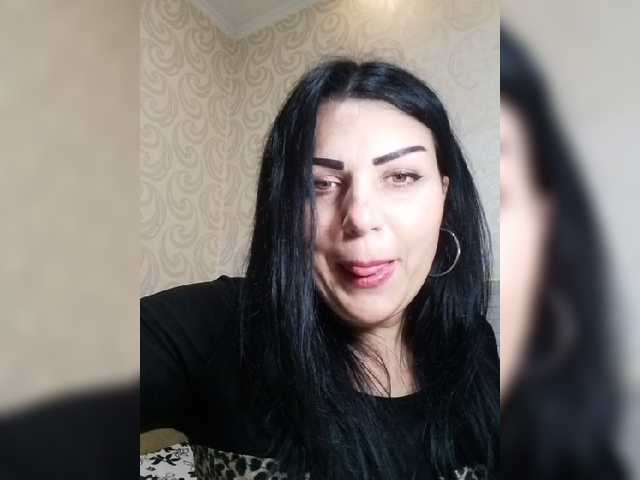 Sugárzási képernyőképek Lana-8