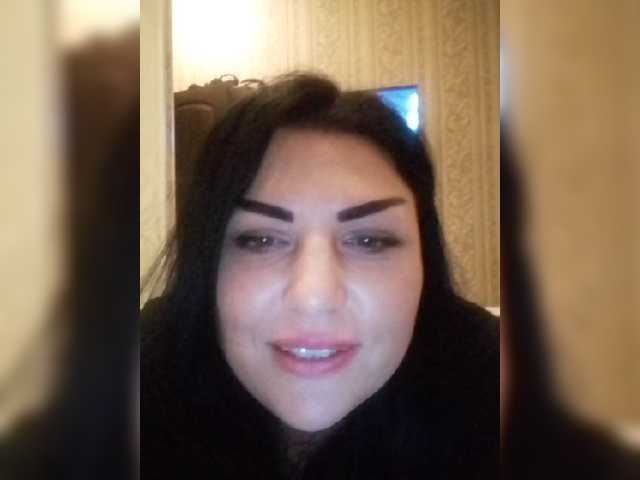 Sugárzási képernyőképek Lana-8