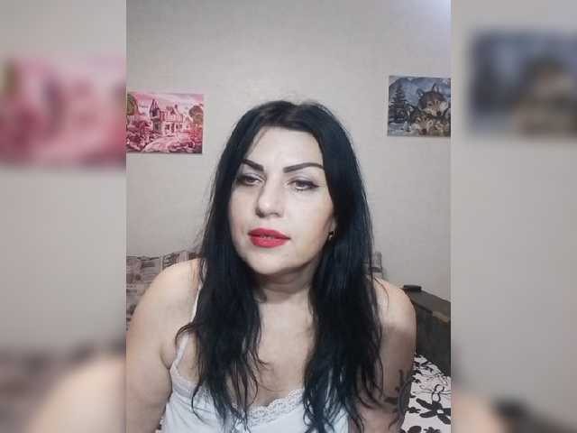 Sugárzási képernyőképek Lana-8