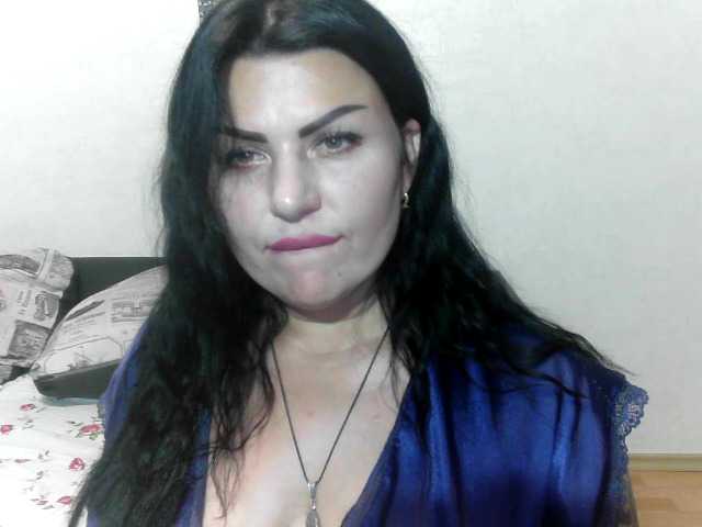 Sugárzási képernyőképek Lana-8