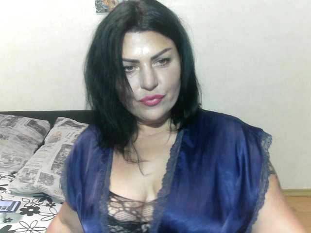 Sugárzási képernyőképek Lana-8