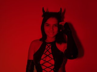Erotikus videocsevegés lana-chavez