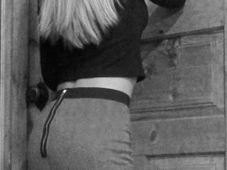 A profil fényképe lana0987