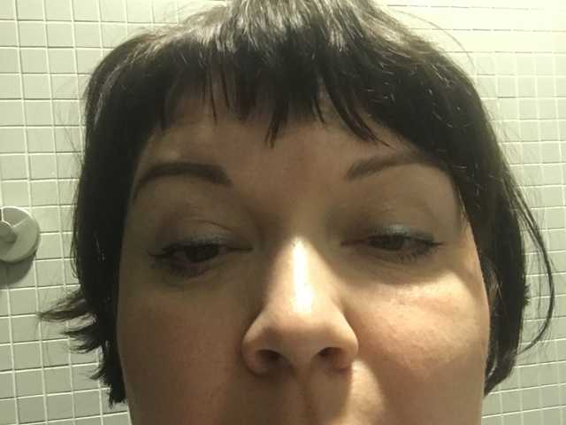 A profil fényképe Lana131