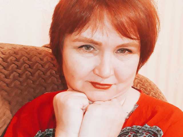 A profil fényképe svvetik
