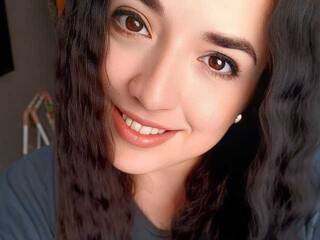 Erotikus videocsevegés LANA2810