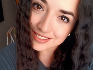 Erotikus videocsevegés LANA2810