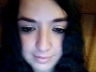 Erotikus videocsevegés LANA2810
