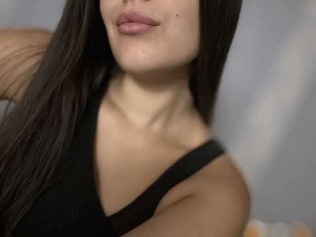 A profil fényképe Lanacherryyyy05
