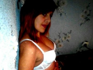 Profilkép Svetlana83