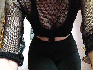 Erotikus videocsevegés Lanusik88