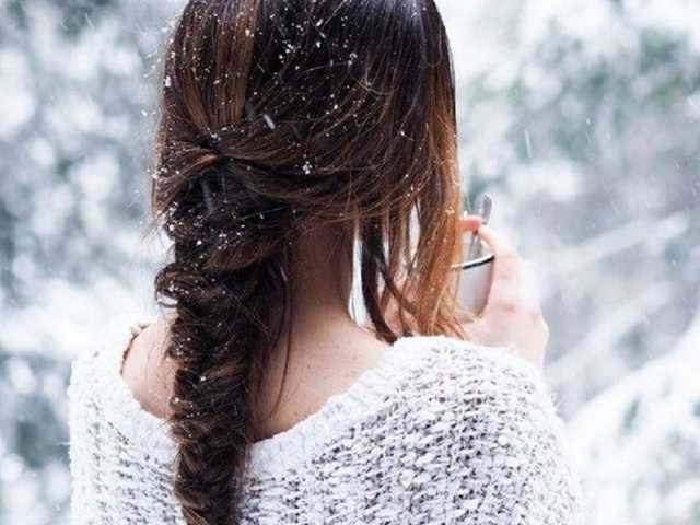 A profil fényképe Lana543708