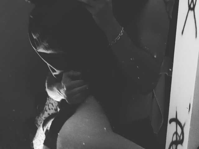A profil fényképe Lana69Curt21