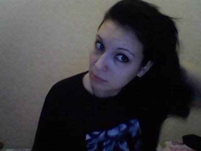 Sugárzási képernyőképek Analem_Spoon