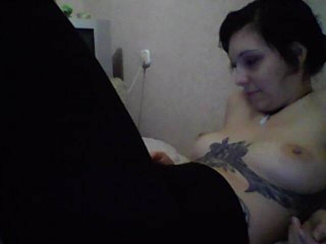 Sugárzási képernyőképek Analem_Spoon