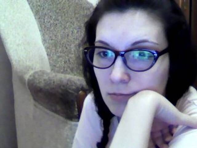 Sugárzási képernyőképek Analem_Spoon