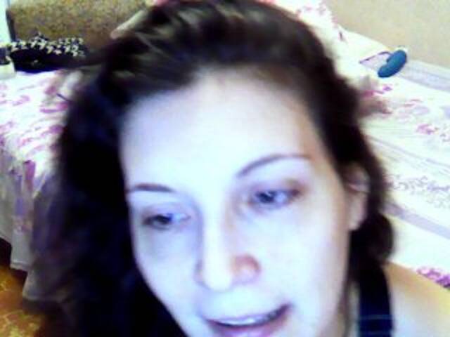 Sugárzási képernyőképek Analem_Spoon