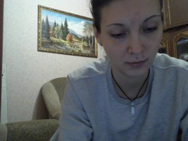 Sugárzási képernyőképek Analem_Spoon