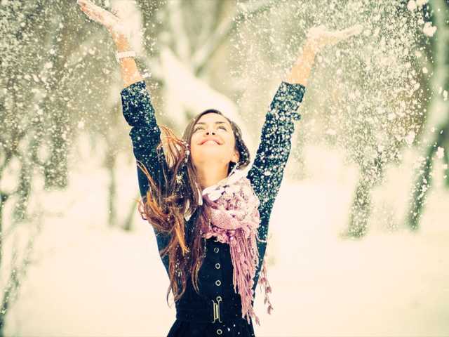 A profil fényképe LanaCollins