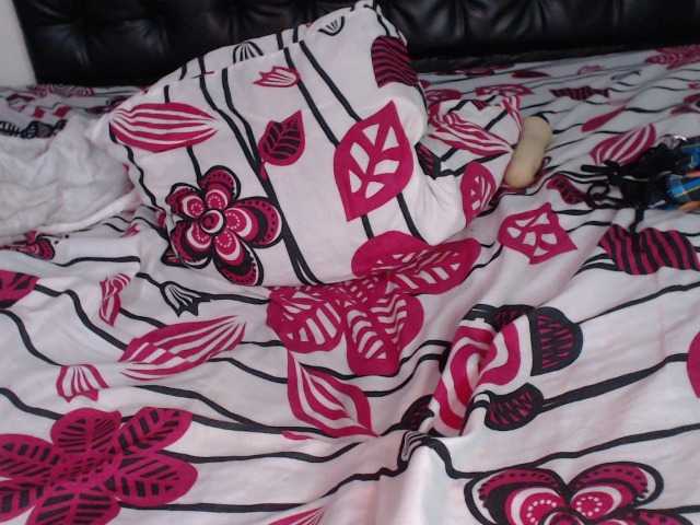 Sugárzási képernyőképek lanadellsole