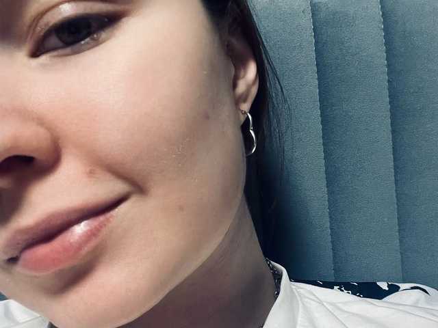 A profil fényképe LanaDL18