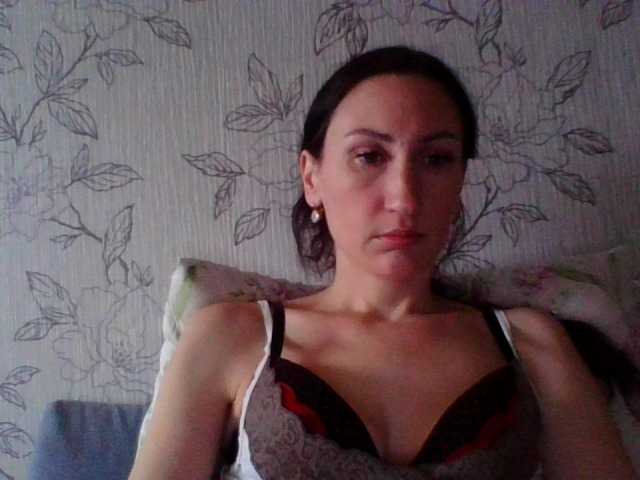 Fényképek LanaDyson Hey guys!:) Goal- #Dance #hot #pvt #c2c #fetish #feet #roleplay Tip to add at friendlist and for requests!