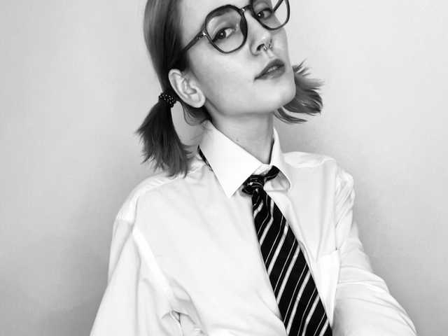 A profil fényképe LanaFaerie