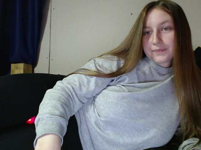 Fényképek your_fox PUT ❤️ IF YOU LIKE AND LET'S HAVE FUN TOGETHERFOR REQUESTS WITHOUT TOKENS I KILL OUT. I DO NOT LOOK AT THE CAMERA. 1200373 collected 827 left to dildo in pussyLovense from 2 tokens